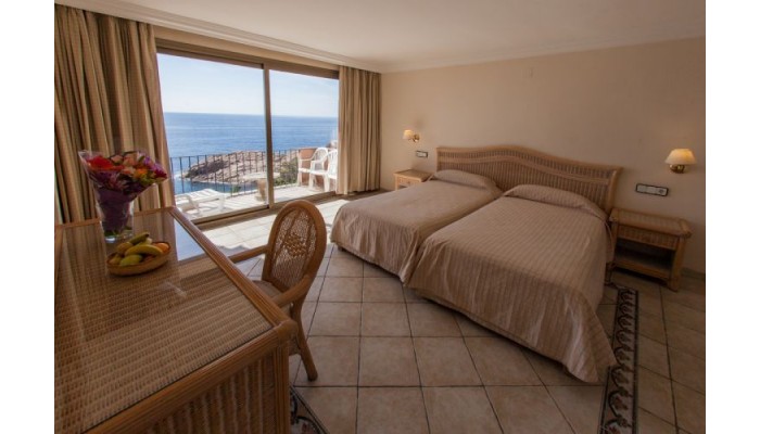 Poza pentru Hotel Eden Roc 840-1487694143 Hotel Eden Roc poza 7