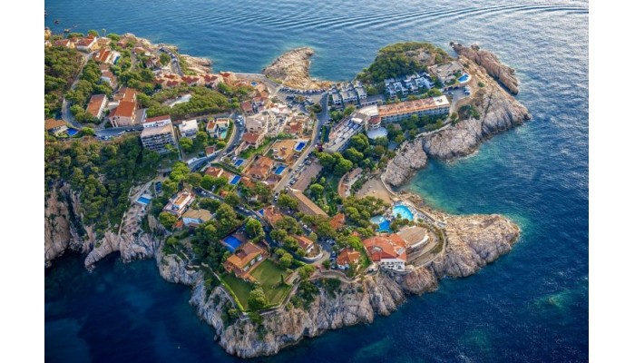 Poza pentru Hotel Eden Roc 913-1487694121 Hotel Eden Roc poza 0