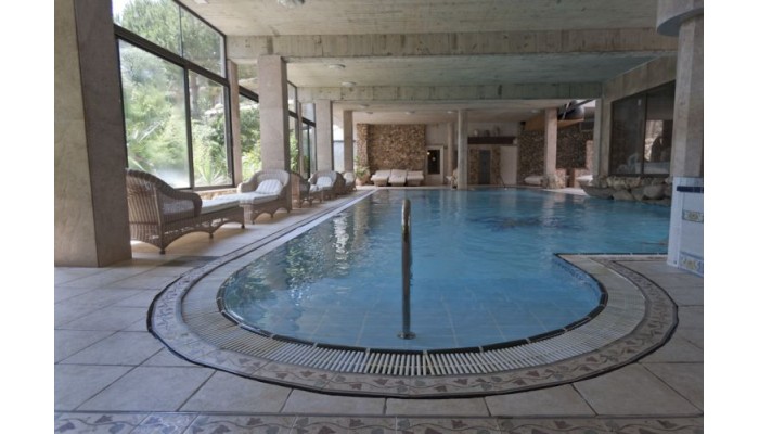 Poza pentru Hotel Eden Roc 927-1487694154 Hotel Eden Roc poza 11