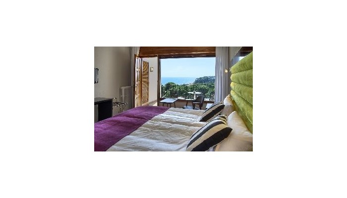 Poza pentru Hotel Eetu *adults Only* 464-1487699244 Hotel Eetu *adults Only* poza 9