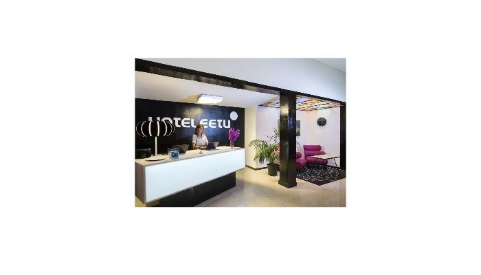 Poza pentru Hotel Eetu *adults Only* 537-1487699234 Hotel Eetu *adults Only* poza 2