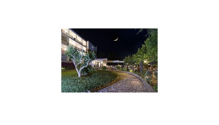 Poza pentru Hotel Eetu *adults Only* 645-1487699238 Hotel Eetu *adults Only* poza 5