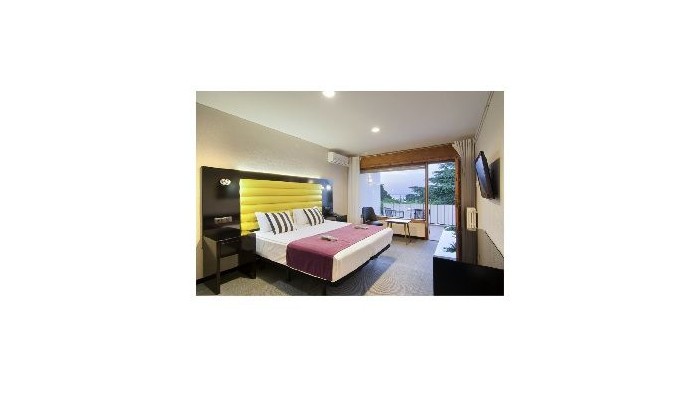 Poza pentru Hotel Eetu *adults Only* 763-1487699245 Hotel Eetu *adults Only* poza 10