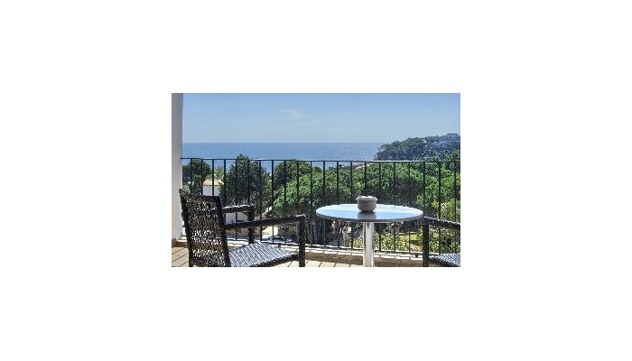 Poza pentru Hotel Eetu *adults Only* 843-1487699242 Hotel Eetu *adults Only* poza 8