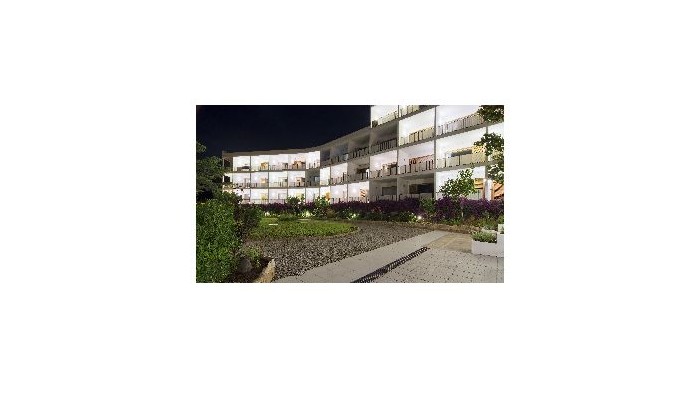 Poza pentru Hotel Eetu *adults Only* 862-1487699241 Hotel Eetu *adults Only* poza 7