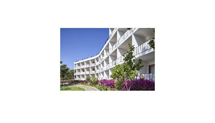 Poza pentru Hotel Eetu *adults Only* 960-1487699240 Hotel Eetu *adults Only* poza 6