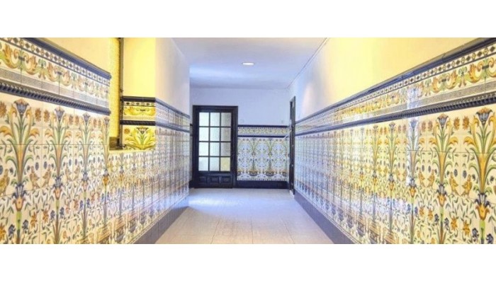 Poza pentru Hotel Eetu - Begur 171-1487699267 Hotel Eetu - Begur poza 9
