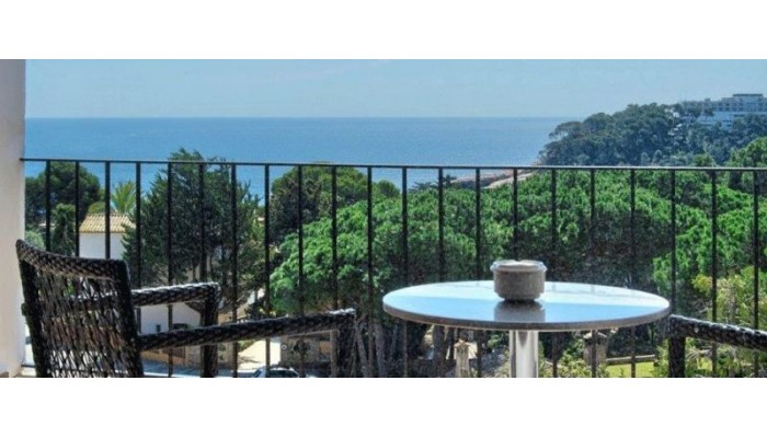 Poza pentru Hotel Eetu - Begur 195-1487699265 Hotel Eetu - Begur poza 8