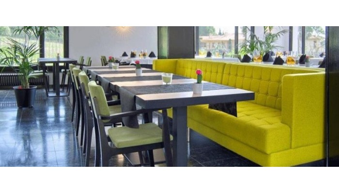 Poza pentru Hotel Eetu - Begur 3-1487699254 Hotel Eetu - Begur poza 3