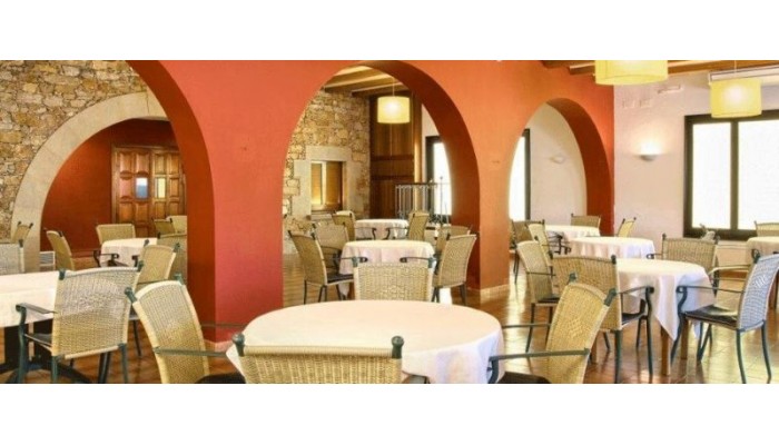 Poza pentru Hotel Eetu - Begur 408-1487699269 Hotel Eetu - Begur poza 10