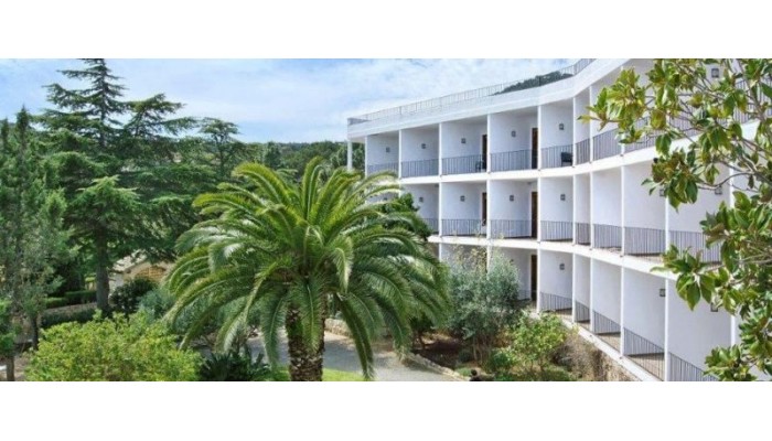 Poza pentru Hotel Eetu - Begur 480-1487699259 Hotel Eetu - Begur poza 5