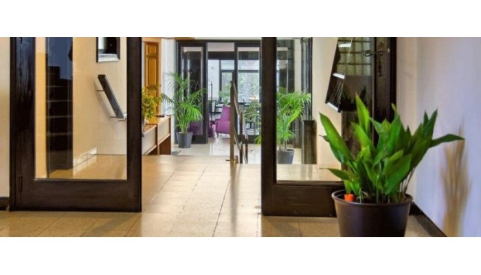 Poza pentru Hotel Eetu - Begur 805-1487699271 Hotel Eetu - Begur poza 11