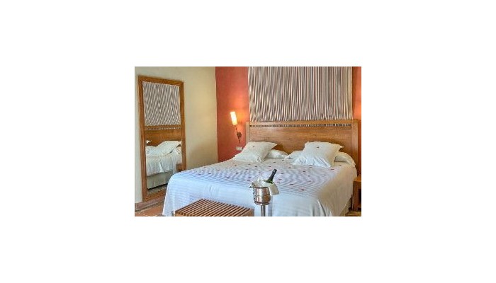 Poza pentru Hotel El Convent 240-1487694168 Hotel El Convent poza 8