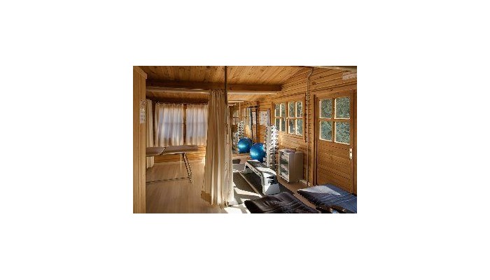 Poza pentru Hotel El Convent 262-1487694160 Hotel El Convent poza 3