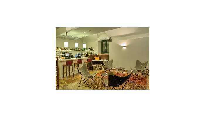 Poza pentru Hotel El Convent 468-1487694158 Hotel El Convent poza 1