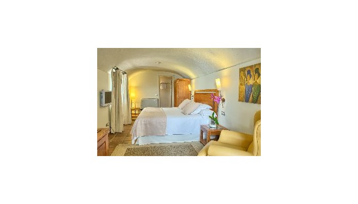 Poza pentru Hotel El Convent 485-1487694170 Hotel El Convent poza 10