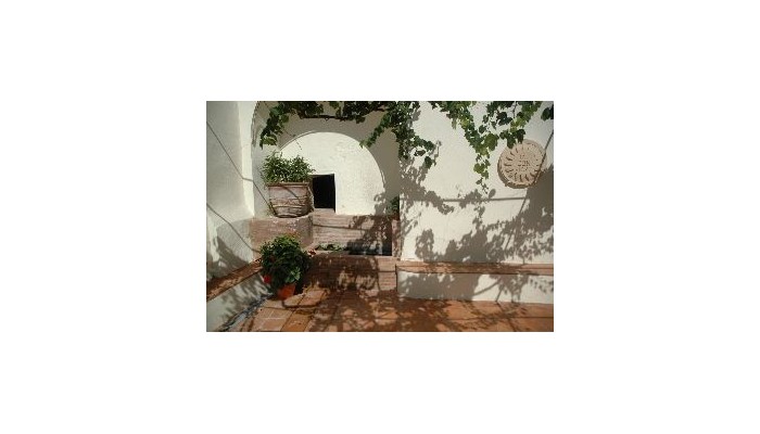 Poza pentru Hotel El Convent 571-1487694164 Hotel El Convent poza 6