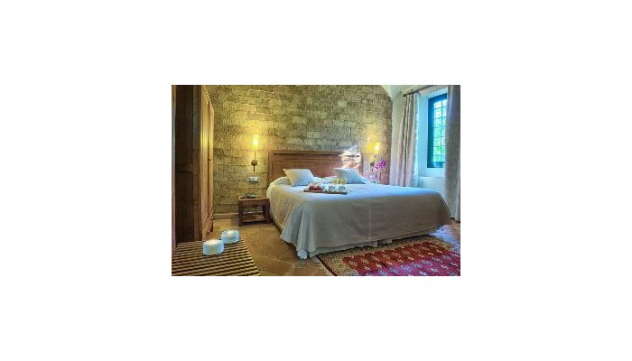 Poza pentru Hotel El Convent 609-1487694169 Hotel El Convent poza 9