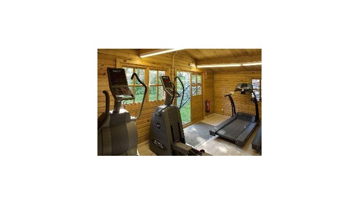 Poza pentru Hotel El Convent 799-1487694161 Hotel El Convent poza 4