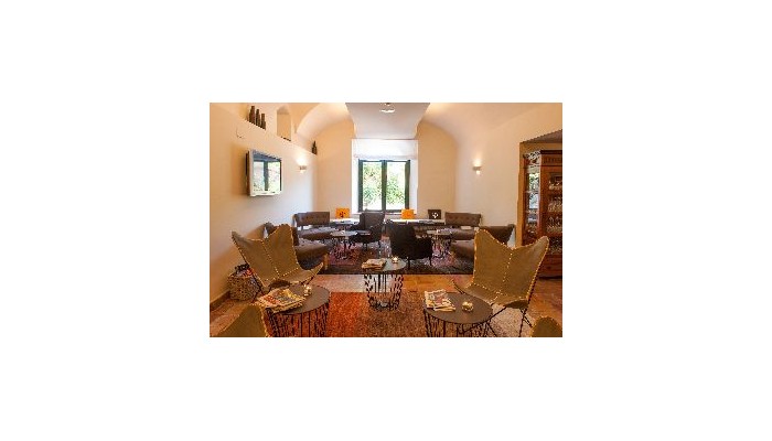 Poza pentru Hotel El Convent 866-1487694159 Hotel El Convent poza 2