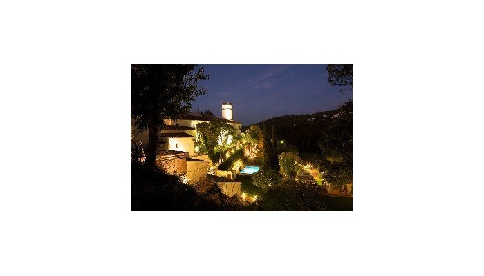 Poza pentru Hotel El Convent 911-1487694163 Hotel El Convent poza 5