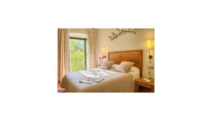 Poza pentru Hotel El Convent 923-1487694167 Hotel El Convent poza 7