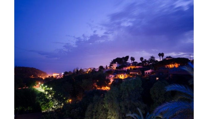 Poza pentru Hotel Els Llorers Apartamentos 184-1487698373 Hotel Els Llorers Apartamentos poza 10