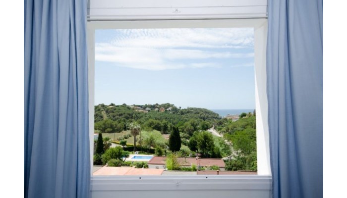 Poza pentru Hotel Els Llorers Apartamentos 198-1487698360 Hotel Els Llorers Apartamentos poza 3