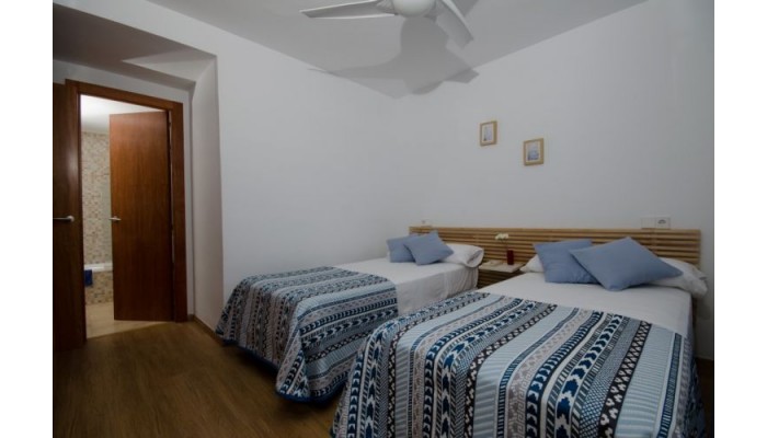 Poza pentru Hotel Els Llorers Apartamentos 230-1487698367 Hotel Els Llorers Apartamentos poza 7