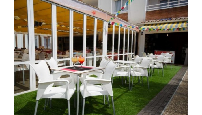 Poza pentru Hotel Els Llorers Apartamentos 328-1487698365 Hotel Els Llorers Apartamentos poza 6