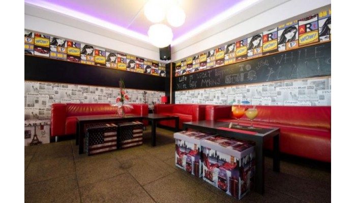 Poza pentru Hotel Els Llorers Apartamentos 756-1487698363 Hotel Els Llorers Apartamentos poza 5