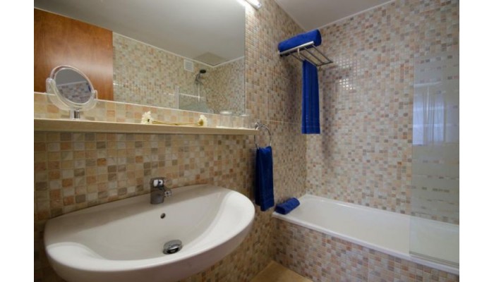 Poza pentru Hotel Els Llorers Apartaments 349-1487703488 Hotel Els Llorers Apartaments poza 7
