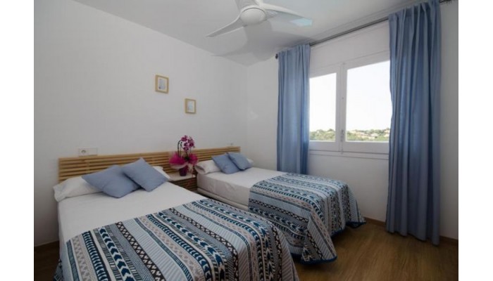 Poza pentru Hotel Els Llorers Apartaments 529-1487703485 Hotel Els Llorers Apartaments poza 5