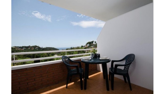Poza pentru Hotel Els Llorers Apartaments 53-1487703491 Hotel Els Llorers Apartaments poza 9
