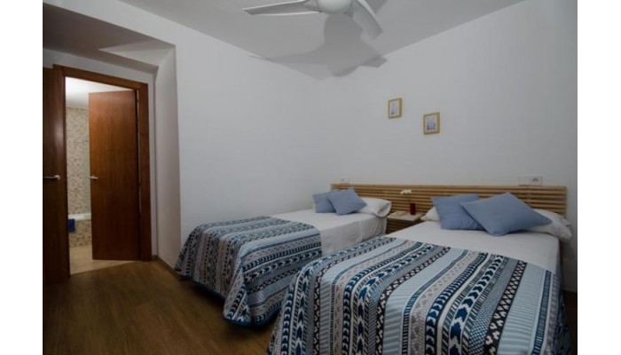 Poza pentru Hotel Els Llorers Apartaments 648-1487703487 Hotel Els Llorers Apartaments poza 6