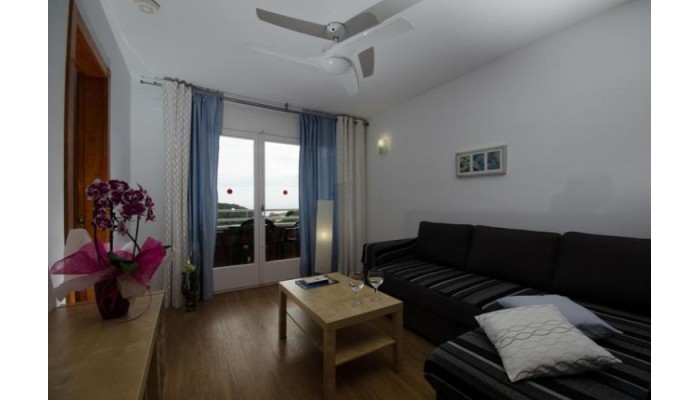 Poza pentru Hotel Els Llorers Apartaments 809-1487703494 Hotel Els Llorers Apartaments poza 11