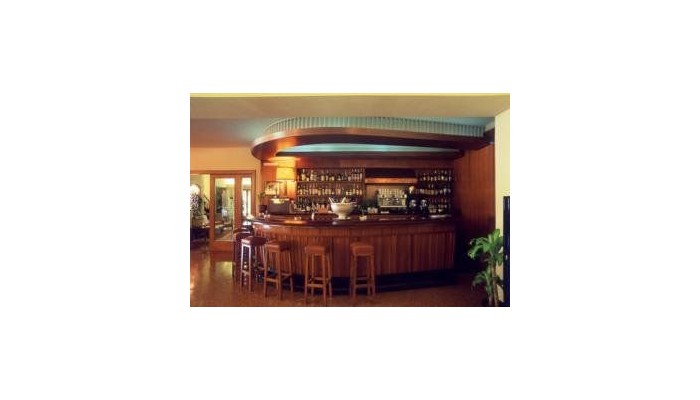 Poza pentru Hotel Emporda 195-1487694183 Hotel Emporda poza 10