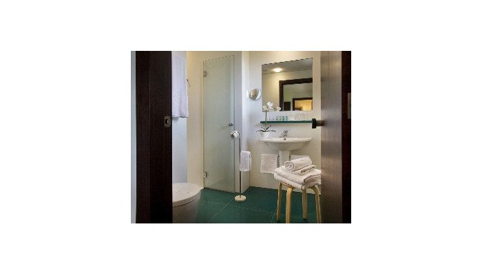 Poza pentru Hotel Emporda 279-1487694178 Hotel Emporda poza 5