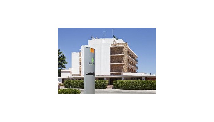 Poza pentru Hotel Emporda 473-1487694175 Hotel Emporda poza 2
