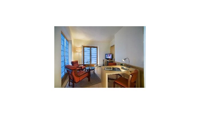Poza pentru Hotel Emporda 500-1487694177 Hotel Emporda poza 4