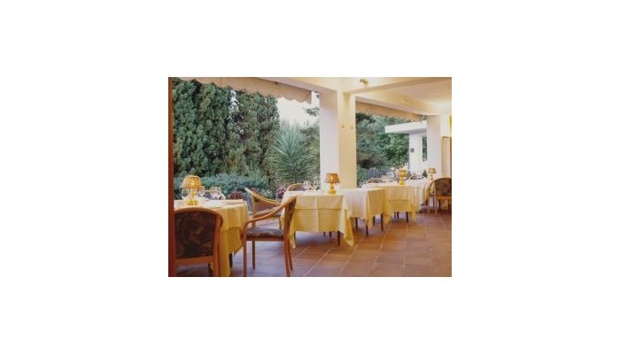 Poza pentru Hotel Emporda 655-1487694181 Hotel Emporda poza 8