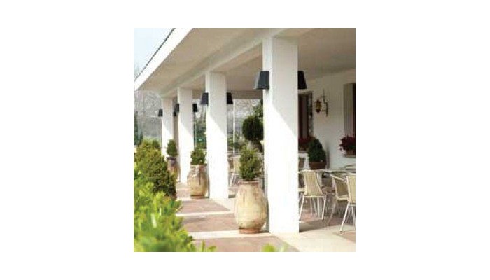 Poza pentru Hotel Emporda 660-1487694182 Hotel Emporda poza 9