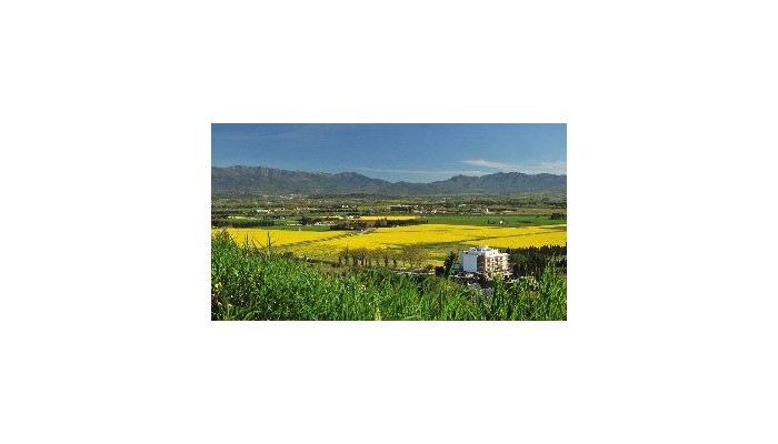 Poza pentru Hotel Emporda 705-1487694173 Hotel Emporda poza 1