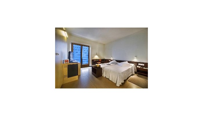 Poza pentru Hotel Emporda 757-1487694180 Hotel Emporda poza 7