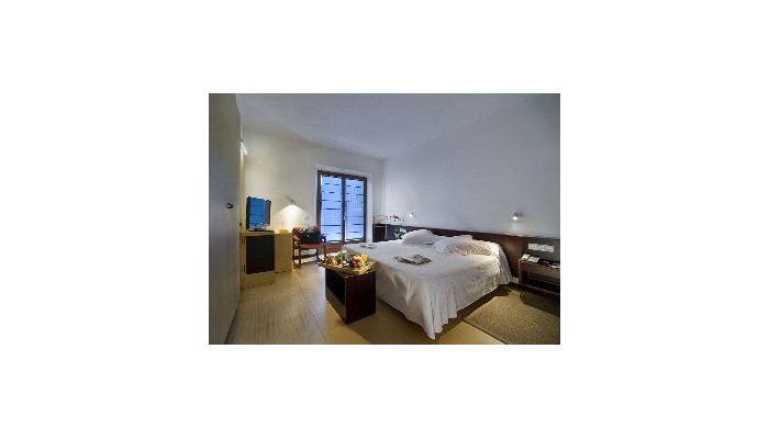Poza pentru Hotel Emporda 849-1487694179 Hotel Emporda poza 6
