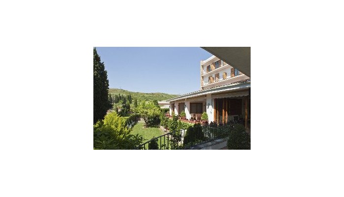 Poza pentru Hotel Emporda 926-1487694176 Hotel Emporda poza 3