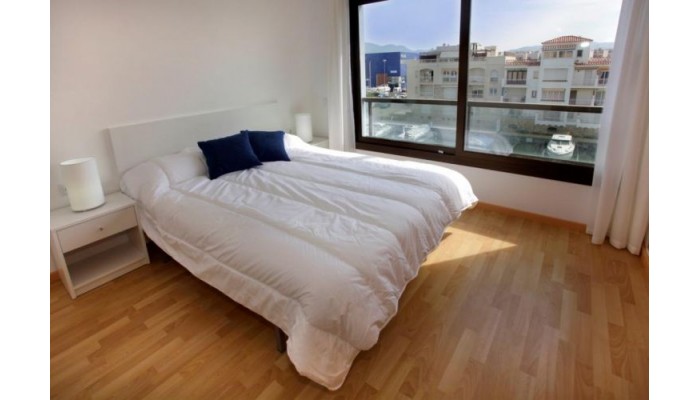 Poza pentru Hotel Empuria Brava Marina 17-1487698435 Hotel Empuria Brava Marina poza 7