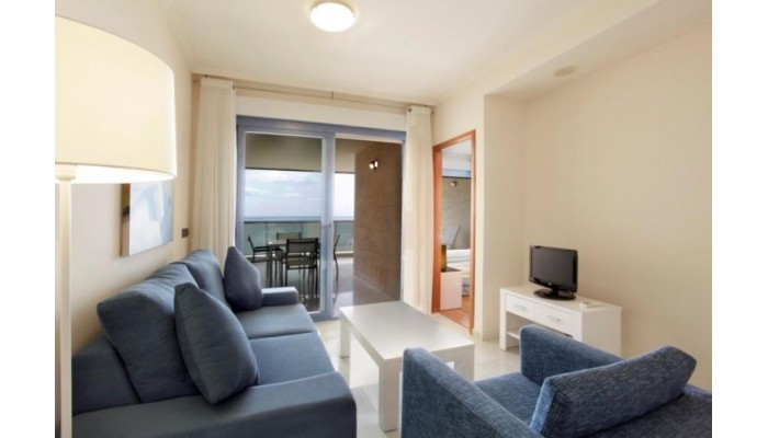 Poza pentru Hotel Empuria Brava Marina 234-1487698433 Hotel Empuria Brava Marina poza 6