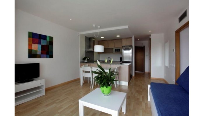 Poza pentru Hotel Empuria Brava Marina 357-1487698432 Hotel Empuria Brava Marina poza 5