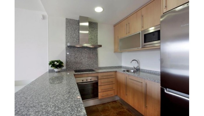 Poza pentru Hotel Empuria Brava Marina 408-1487698430 Hotel Empuria Brava Marina poza 4